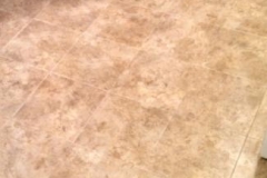 Vinyl Flooring Fort Washington Maryland 20744