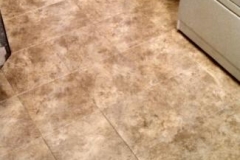 Vinyl Flooring Fort Washington Maryland 20744