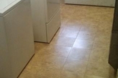 Vinyl Flooring Fort Washington Maryland