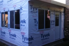Addition Project Kettering Maryland 20774