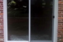 Vinyl Patio Door Millersville Maryland