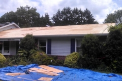 blogmedia-140711031426_shingle_roof_replacement_ellicott_city_maryland_8