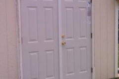 Double Door Replacement Laurel Maryland 20708