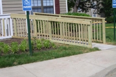 blogmedia-100211044548_concrete_walkway_for_apartment3