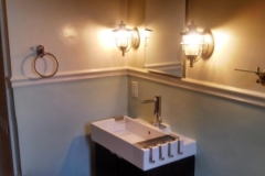 Bathroom Renovation Jessup Maryland 20794