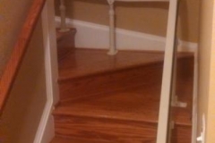 Curved Stairlift Maryland