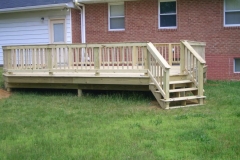 blogmedia-100211054832_deck_in_prince_georges_county__maryland3