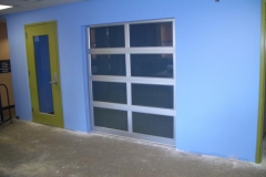 blogmedia-100211071655_frosted_garage_door_for_interior_use_in_school