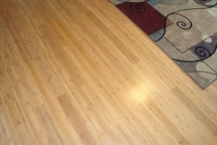 bamboo_flooring_howard_county_1