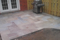 stone_patio___walkway_chevy_chase_maryland_20