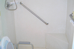 white_shower