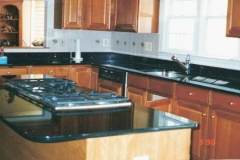 granite_kitchen