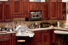 kitchen_cabinets_astoria