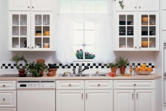 kitchen_cabinets_breckenridge