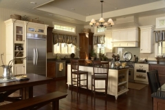 kitchen_cabinets_santa_cruz