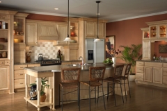 kitchen_cabinets_winston