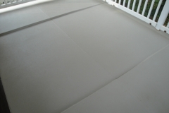 duradek_bethesda_maryland__1_