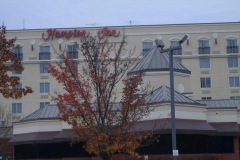 hampton2