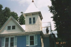 metal_shingle