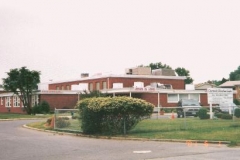 outreach_flat