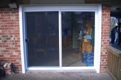 patio_door