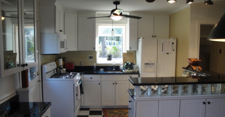 111208072839_kitchen_berwyn_heights_1