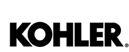 Kohler Manufacturers