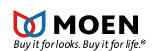 Moen Manufacturers