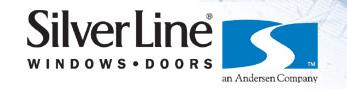 Silverline Windows