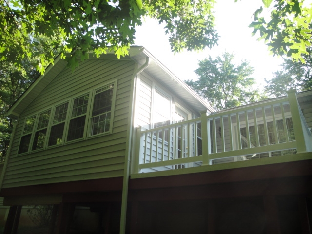 sunroom___deck_pg_county_10_jpg.jpg sunroom___deck_pg_county_10_jpg.jpg