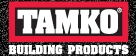 Tamko Roofing Manufacturer